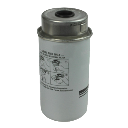 STFG0150